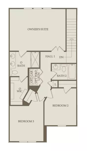 Fairview, TN 37062,7112 Mapleside Lane
