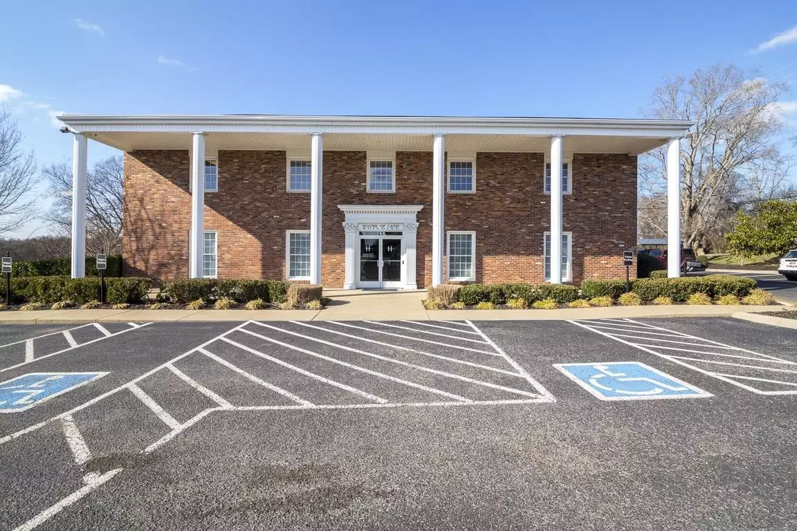 Hendersonville, TN 37075,700 E Main St