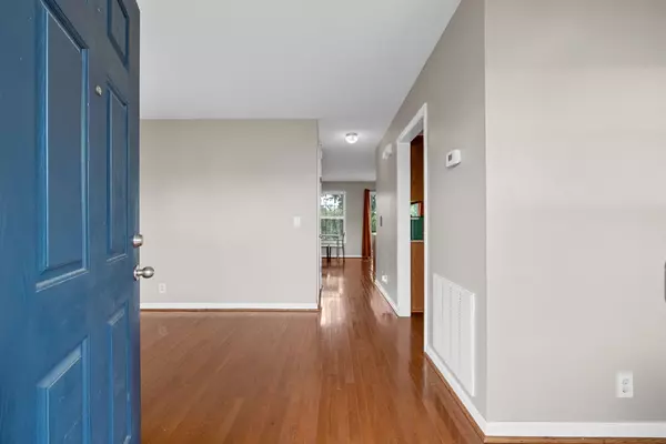 Clarksville, TN 37040,2804 Ridgepole Dr