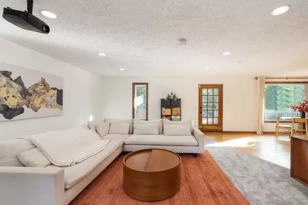 Joelton, TN 37080,1062 Matthews Ln