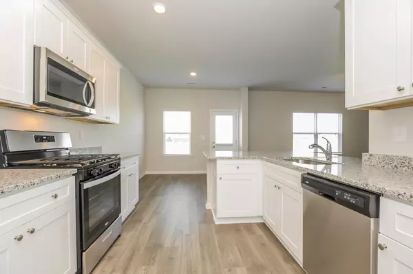 Murfreesboro, TN 37127,2408 Curbow Dr