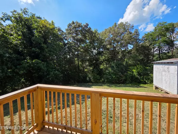 Friendsville, TN 37737,4024 Big Springs Ridge Rd