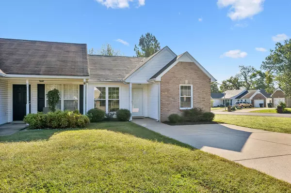 Murfreesboro, TN 37128,1639 Beaconcrest Cir