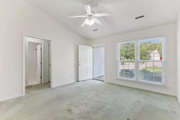 Murfreesboro, TN 37128,1639 Beaconcrest Cir