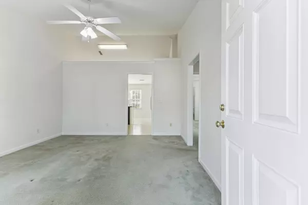 Murfreesboro, TN 37128,1639 Beaconcrest Cir