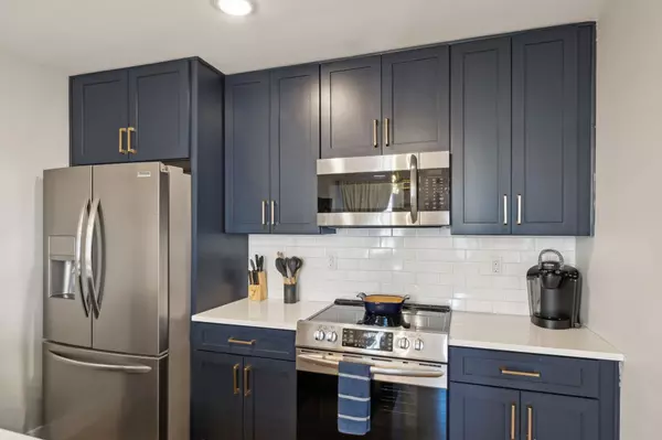 Nashville, TN 37207,110 Duke St #3