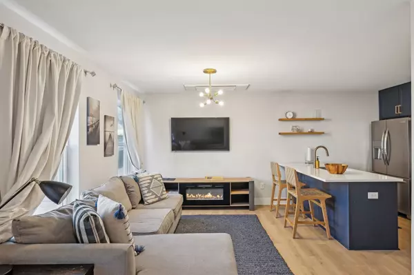 Nashville, TN 37207,110 Duke St #3