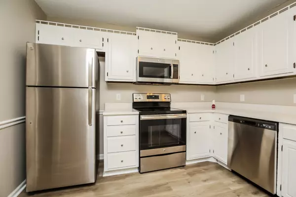 Antioch, TN 37013,613 Summertime Ct