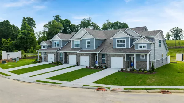 Columbia, TN 38401,1721 Manuka Lane
