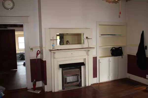 Morrison, TN 37357,200 N Fair St