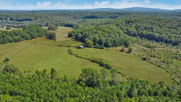 0 Fall Creek Road, Rockwood, TN 37854