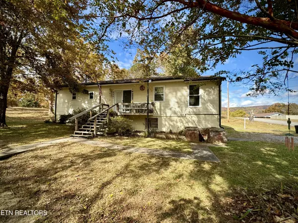 Rockwood, TN 37854,225 N Patton Ave