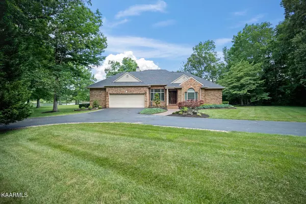 Crossville, TN 38571,109 Mallard Point