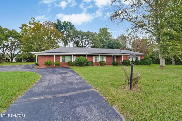 Crossville, TN 38555,1378 Sparta Hwy