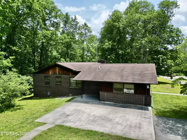 Crossville, TN 38571,56 Robbins Nest Drive