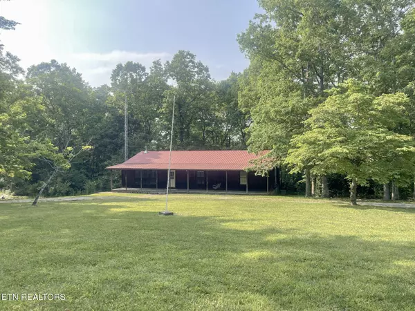 Crossville, TN 38571,96 Robbins Nest Dr