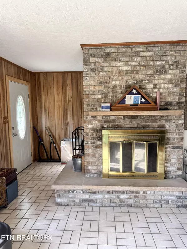 Crossville, TN 38572,95 Lincoln St