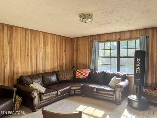 Crossville, TN 38572,95 Lincoln St