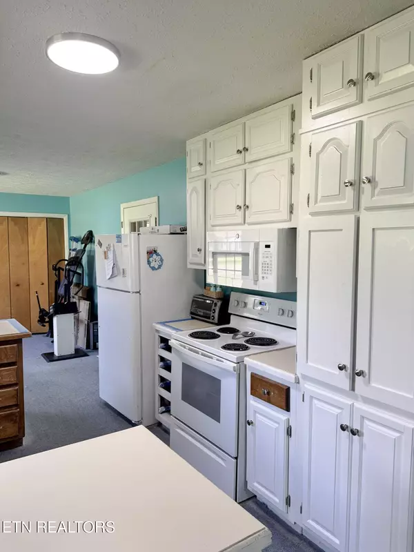 Crossville, TN 38572,95 Lincoln St