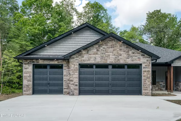 Crossville, TN 38558,168 Natchez Circle