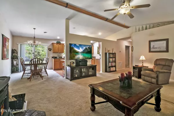 Grimsley, TN 38565,810 Wallace Way