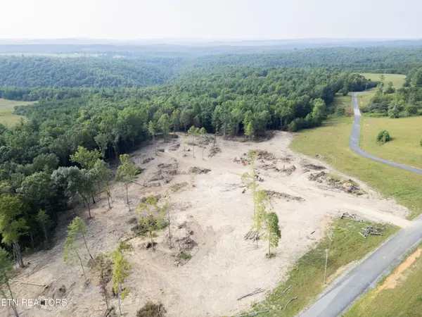 Deer Lodge, TN 37726,0 White Creek Drive