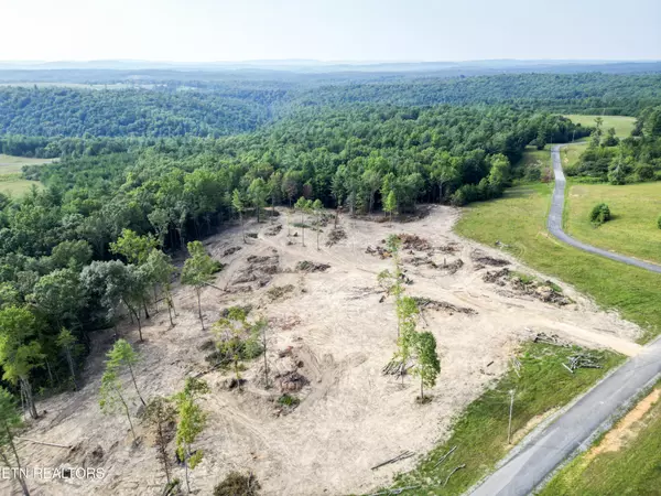 Deer Lodge, TN 37726,0 White Creek Drive