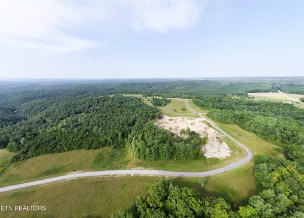 Deer Lodge, TN 37726,0 White Creek Drive