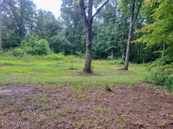 Crossville, TN 38572,0 Ridge Rd W