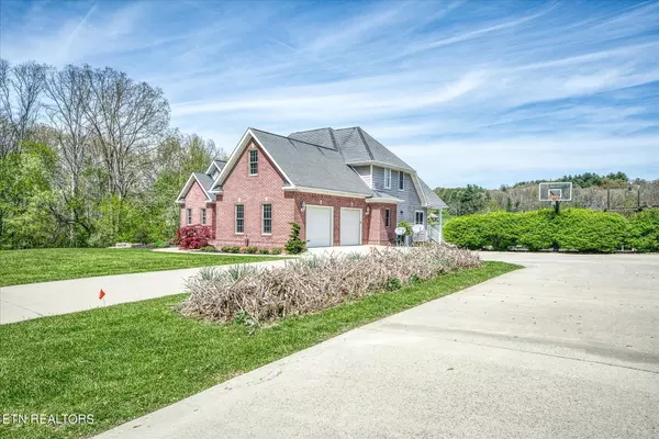 Crossville, TN 38555,143 Keating Loop