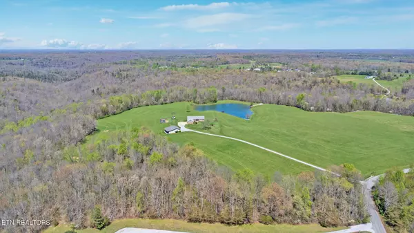 Crossville, TN 38571,1471 Keyes Rd