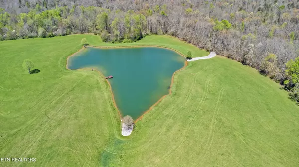 Crossville, TN 38571,1471 Keyes Rd