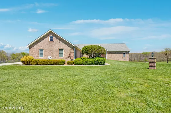 Crossville, TN 38571,1471 Keyes Rd
