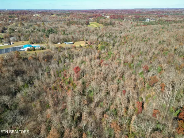 Crossville, TN 38555,0 Hwy 127 South