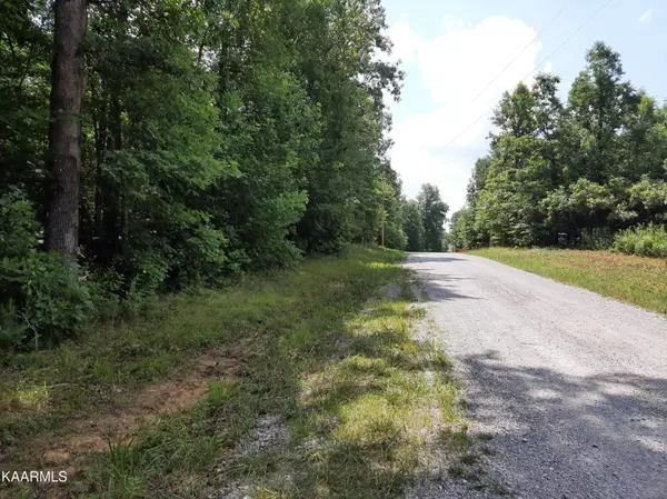 0 Sana Tr,  Jamestown,  TN 38556