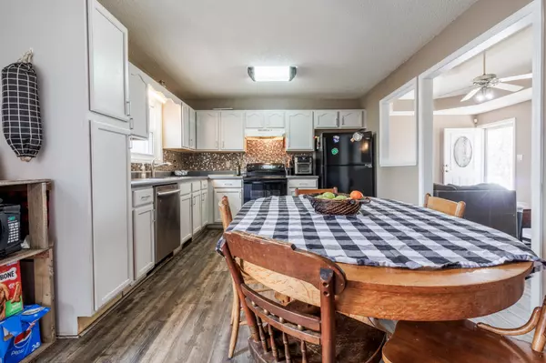 Woodlawn, TN 37191,3213 Backridge Rd