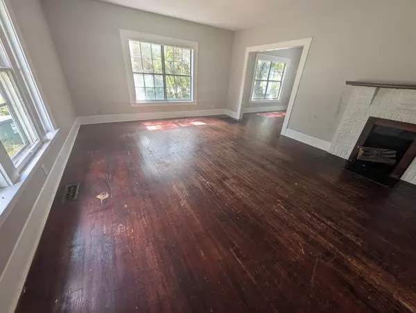 Chattanooga, TN 37411,1417 Tunnel Boulevard