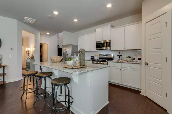 Lewisburg, TN 37091,1019 Curtis Spring Ln