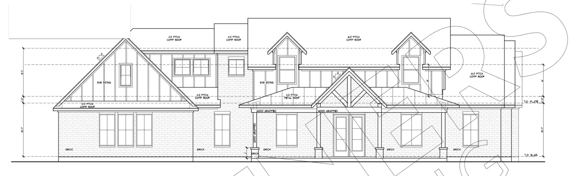 7148 Bonterra Dr, Franklin, TN 37064