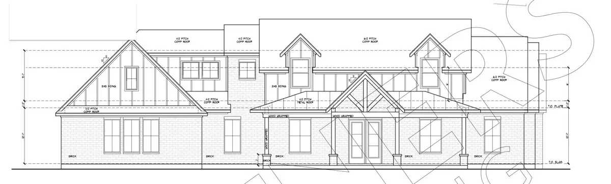 Franklin, TN 37064,7148 Bonterra Dr