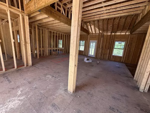 Cumberland Furnace, TN 37051,1901 North Soules Chapel Rd