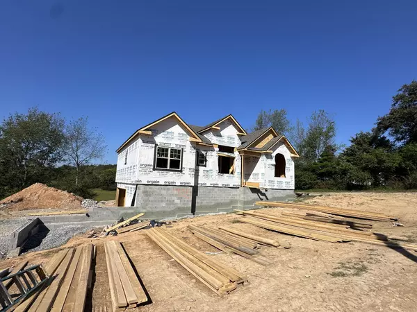 Cumberland Furnace, TN 37051,1901 North Soules Chapel Rd