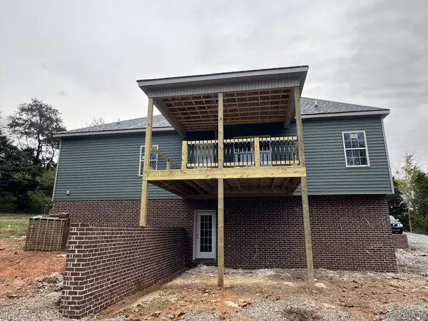 Cumberland Furnace, TN 37051,1901 North Soules Chapel Rd