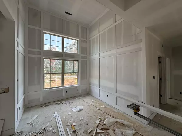 Cumberland Furnace, TN 37051,1901 North Soules Chapel Rd