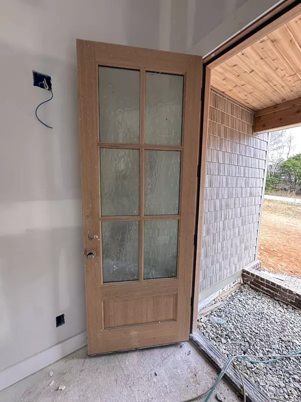 Cumberland Furnace, TN 37051,1901 North Soules Chapel Rd