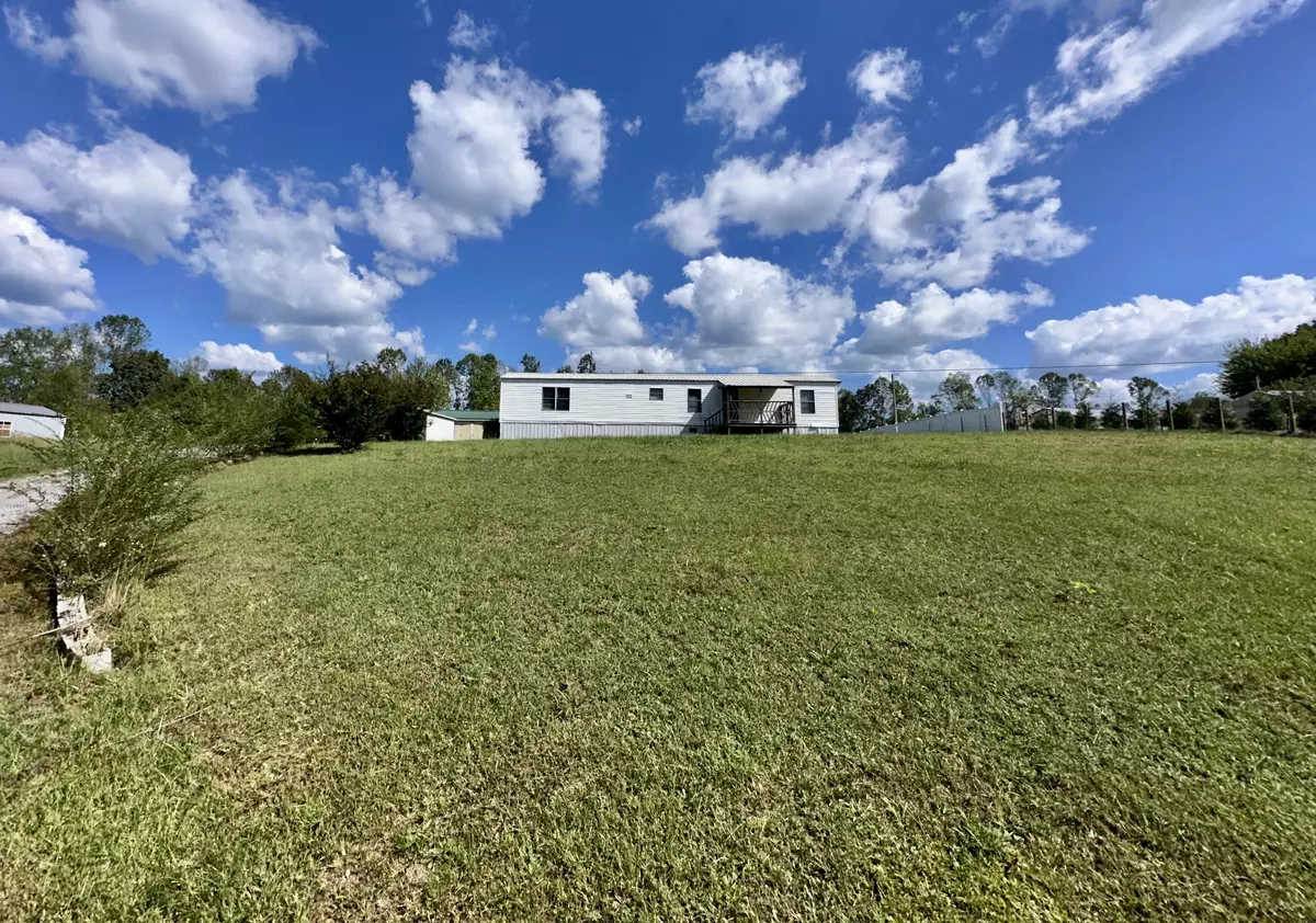 Smithville, TN 37166,436 Pine Orchard Rd