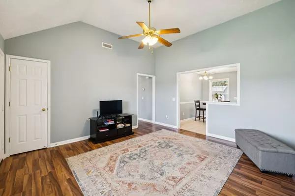 Smyrna, TN 37167,4030 Snowbird Dr