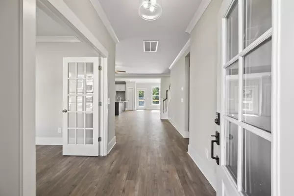 Antioch, TN 37013,7594 Maggie Dr
