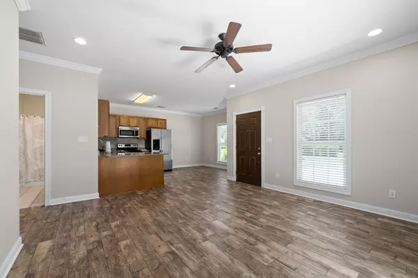 Pembroke, KY 42266,124 Spring St