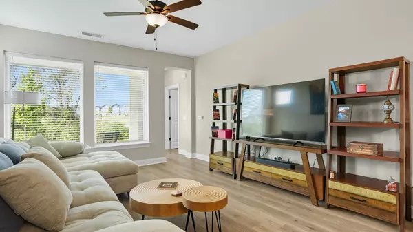 Gallatin, TN 37066,1069 Linn Cove Ct